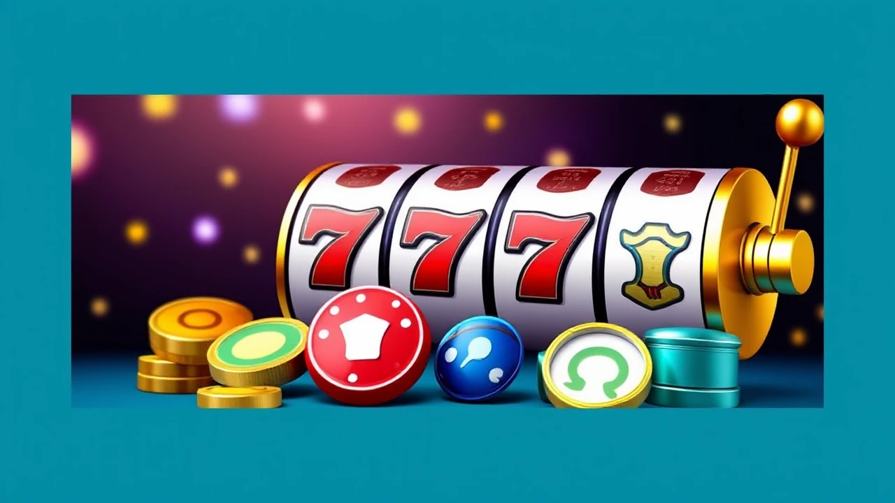 Demystifying the Fallacy of Slot Game Approaches