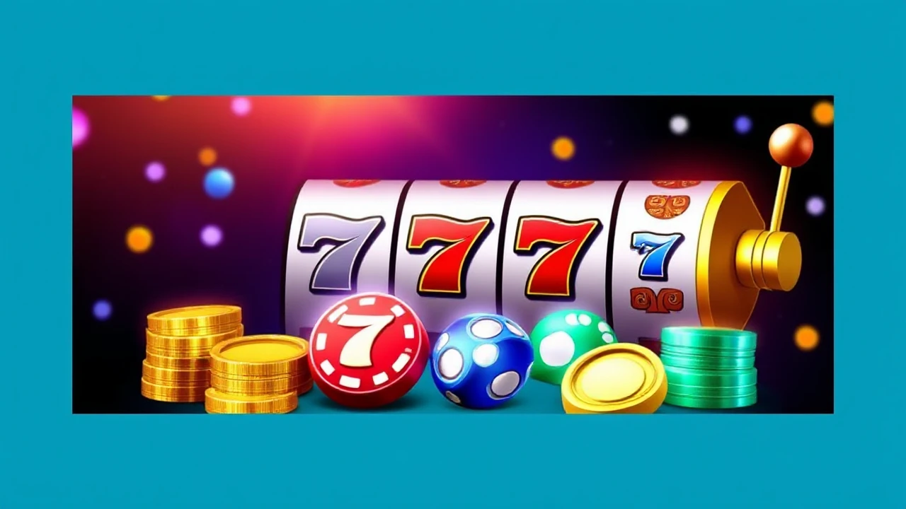Mastering for Picking Premium Internet-Based Slot Games