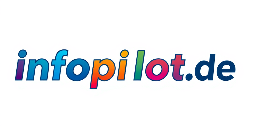 InfoPilotin